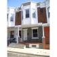 1225 S Greylock St, Philadelphia, PA 19143 ID:385441