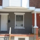 1225 S Greylock St, Philadelphia, PA 19143 ID:385442