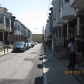 1225 S Greylock St, Philadelphia, PA 19143 ID:385443