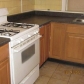 1225 S Greylock St, Philadelphia, PA 19143 ID:385444