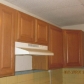 1225 S Greylock St, Philadelphia, PA 19143 ID:385445