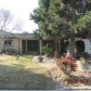 2096 Mitchell Ave, Clovis, CA 93611 ID:123830