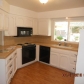 2096 Mitchell Ave, Clovis, CA 93611 ID:123831