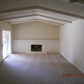 2096 Mitchell Ave, Clovis, CA 93611 ID:123832