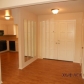 2096 Mitchell Ave, Clovis, CA 93611 ID:123833