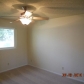 2096 Mitchell Ave, Clovis, CA 93611 ID:123835