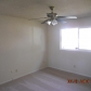 2096 Mitchell Ave, Clovis, CA 93611 ID:123836