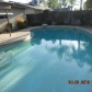 2096 Mitchell Ave, Clovis, CA 93611 ID:123839