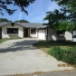 9328 Chippewa Trl, Kelseyville, CA 95451 ID:246665