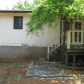 9328 Chippewa Trl, Kelseyville, CA 95451 ID:246673