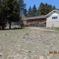 31832 Panorama Dr, Running Springs, CA 92382 ID:75094