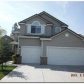 864 Mckelvy Ave, Clovis, CA 93611 ID:121354