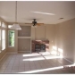 864 Mckelvy Ave, Clovis, CA 93611 ID:121355