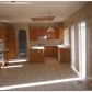 864 Mckelvy Ave, Clovis, CA 93611 ID:121357