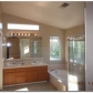 864 Mckelvy Ave, Clovis, CA 93611 ID:121358