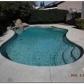 864 Mckelvy Ave, Clovis, CA 93611 ID:121360