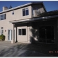 864 Mckelvy Ave, Clovis, CA 93611 ID:121361