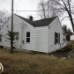 25560 Ravine St, Southfield, MI 48033 ID:151085