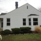 25560 Ravine St, Southfield, MI 48033 ID:151086