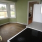 25560 Ravine St, Southfield, MI 48033 ID:151090