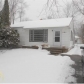 301 Gateway Dr, Waterford, MI 48328 ID:151698