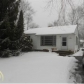 301 Gateway Dr, Waterford, MI 48328 ID:151700