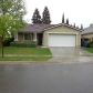 1454 Jodi Dr, Yuba City, CA 95993 ID:119418