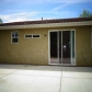 1454 Jodi Dr, Yuba City, CA 95993 ID:119426