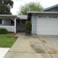 2217 Zinfandel Dr, Rancho Cordova, CA 95670 ID:239748