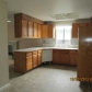 2217 Zinfandel Dr, Rancho Cordova, CA 95670 ID:239749