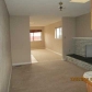 2217 Zinfandel Dr, Rancho Cordova, CA 95670 ID:239750