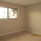 2217 Zinfandel Dr, Rancho Cordova, CA 95670 ID:239752