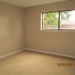 2217 Zinfandel Dr, Rancho Cordova, CA 95670 ID:239755