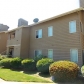 11150 Trinity River Drive Unit 92, Rancho Cordova, CA 95670 ID:291274