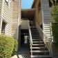 11150 Trinity River Drive Unit 92, Rancho Cordova, CA 95670 ID:291282