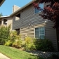 11150 Trinity River Drive Unit 92, Rancho Cordova, CA 95670 ID:291283