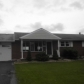 1943 Weaversville R, Northampton, PA 18067 ID:421495