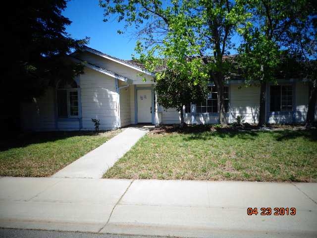 3477 Jefferson Ave, Yuba City, CA 95993