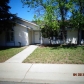 3477 Jefferson Ave, Yuba City, CA 95993 ID:119920