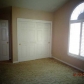 3477 Jefferson Ave, Yuba City, CA 95993 ID:119921