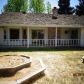 3477 Jefferson Ave, Yuba City, CA 95993 ID:119922