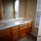 3477 Jefferson Ave, Yuba City, CA 95993 ID:119923