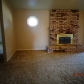 3477 Jefferson Ave, Yuba City, CA 95993 ID:119924