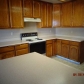 3477 Jefferson Ave, Yuba City, CA 95993 ID:119925