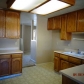 3477 Jefferson Ave, Yuba City, CA 95993 ID:119926