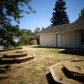 3477 Jefferson Ave, Yuba City, CA 95993 ID:119927