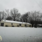 46771 Kozma St, Belleville, MI 48111 ID:152780