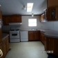 46771 Kozma St, Belleville, MI 48111 ID:152781