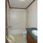 46771 Kozma St, Belleville, MI 48111 ID:152782