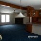 46771 Kozma St, Belleville, MI 48111 ID:152783